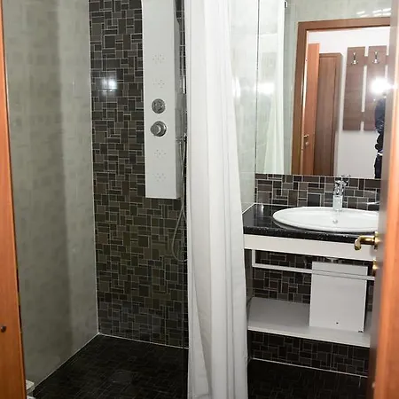 Orhideea Hostel